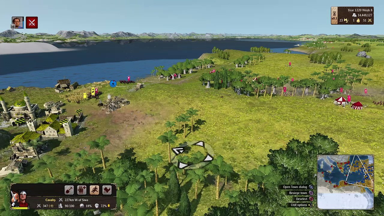 Grand Ages: Medieval_20160927091855