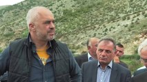 “Rilindje” edhe në Vaun e Dejës e Pukë - Top Channel Albania - News - Lajme