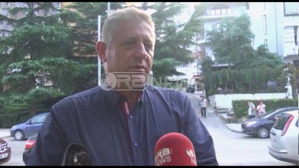 Ora News –Avokati i pilotit italian: Në telefon janë gjetur vetëm numra të familjarëve