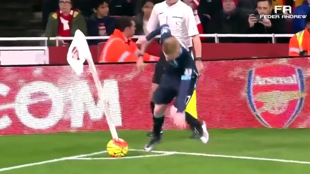 Football Comedy Bizzare, Fails, Animals, Funny Skills, Bloopers