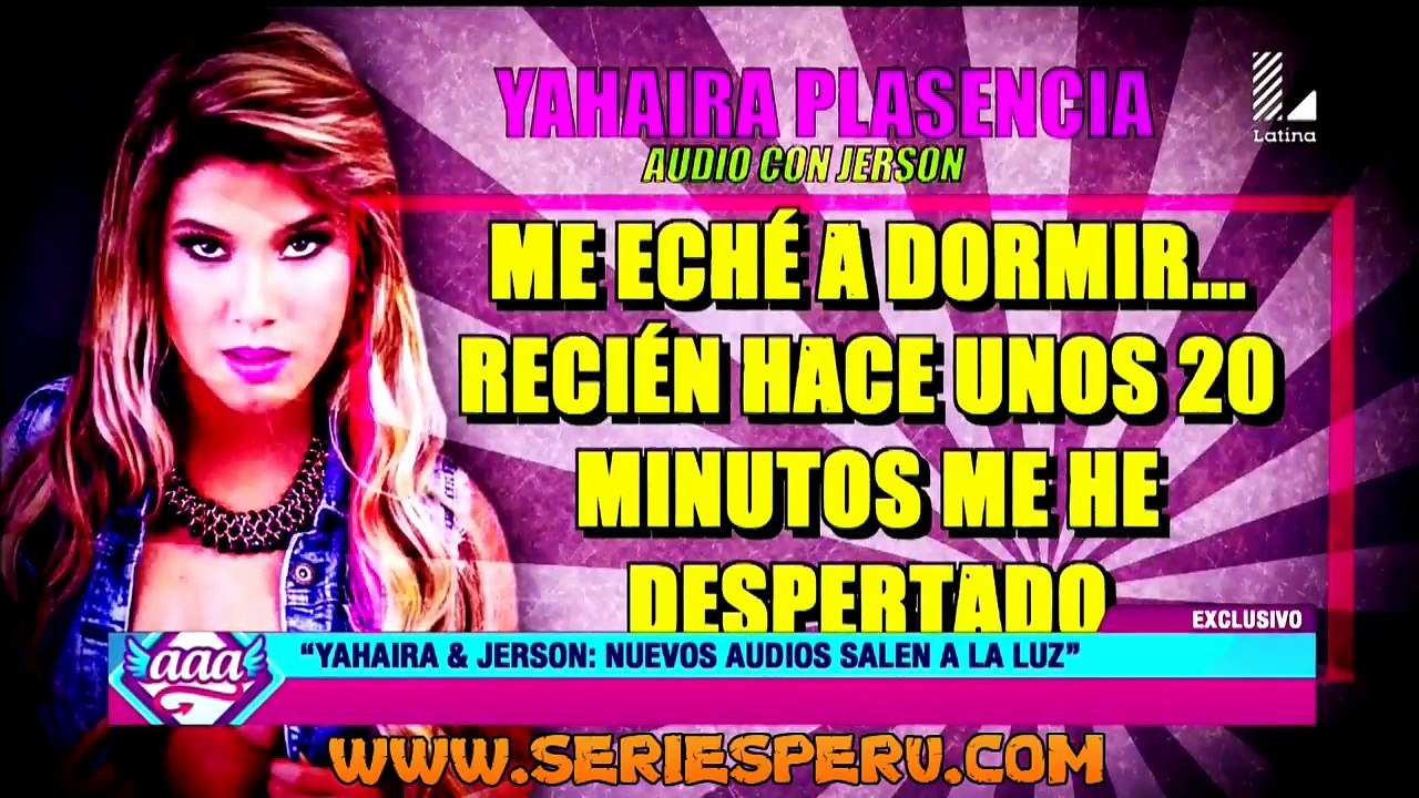 AMOR