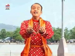 भाई म्हारी हेली गुरु चरणा में चिटकाय ले - हेली म्हारी ( राजस्थानी )