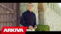 Algert Hoxha - Lerm moj nene qe ta marr (Official Video HD)