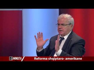 Report TV - Ngjela: Rama sot kontrollon vetëm  policinë ndaj e sulmojnë Tahirin