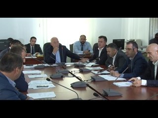 ‘Siguria’ PS-LSI miratojnë Ligjin për Kamerat, munguan të PD-së