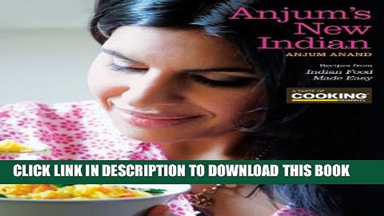 [PDF] Anjum s New Indian Popular Colection