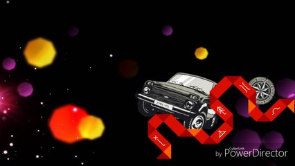 IdeaL - Hard Sound (VideoLyrics) 2016