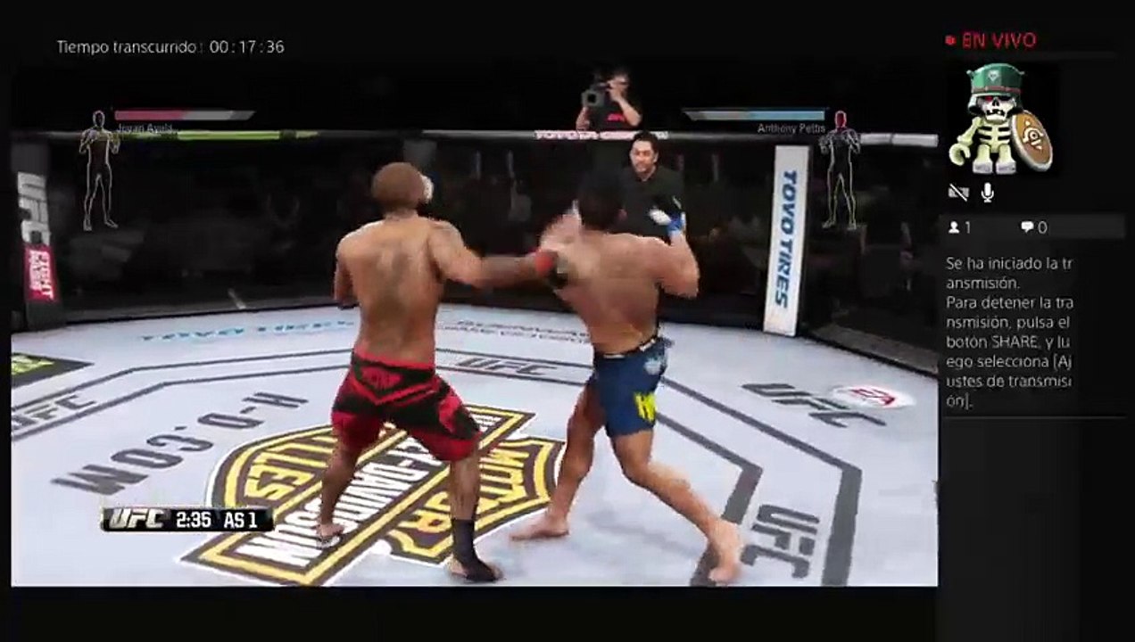 Transmisión de PS4 en vivo de lasko-14 (4)