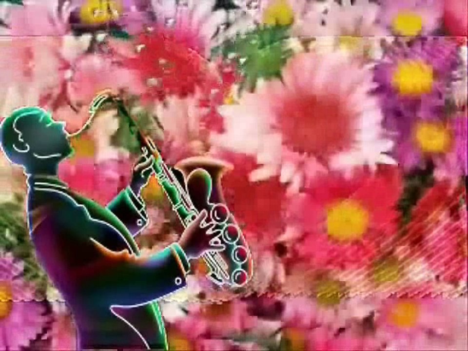 Oya İşboğa - Ah Bu Gönül Şarkıları