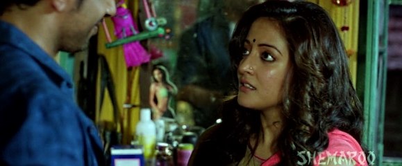 Bollywood Diaries 2016 Full Hindi Movie Part-2 HD