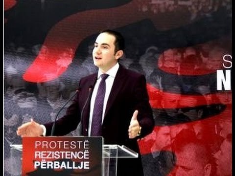 Report TV - PD: Vrasja në Sarandë për pazaret e drogës, viktima e 6 e kanabisit