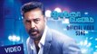 Neeye Unakku Raja Official Full Video Song | Thoongaavanam | Kamal Haasan | Trisha | Ghibran