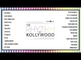 The Rhythm of Kollywood | Audio Jukebox