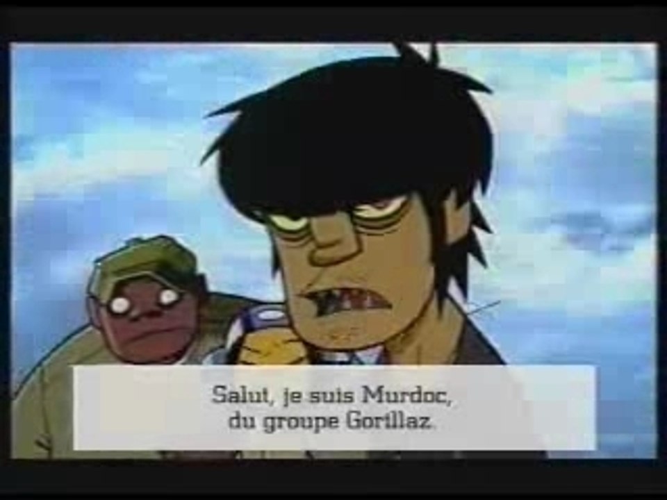 Gorillaz_ema