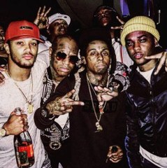 WHO WERE THE REAL 200 FALLEN ANGELS