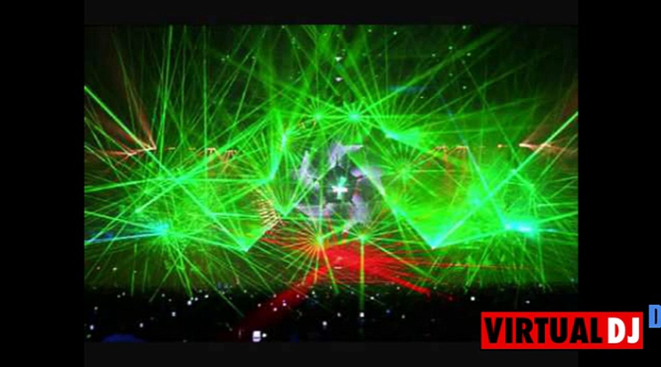 DJ^SMALLVILLE - Лято поп-фолк хит микс 2016