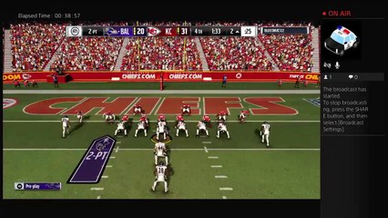 DAMOE08 MADDEN 17 RANKED GM (22)