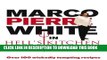[PDF] Marco Pierre White in Hell s Kitchen: Over 100 Wickedly Tempting Recipes Full Online