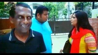 Bangla Funny video | bangla funny 2016 | bangla funny clip | Bangla funny video | bangla prank video