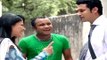নোয়াখালী লাভার এর Bangla Funny video 2016 | Bangla Funny | Bangla Fun | Bd Funny Video