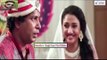 মসারফ করিম এর কবুল কাহিনী | Bangla Funny Natok Mosarof Korim |Bangla Funny video 2016 | Funny Clips