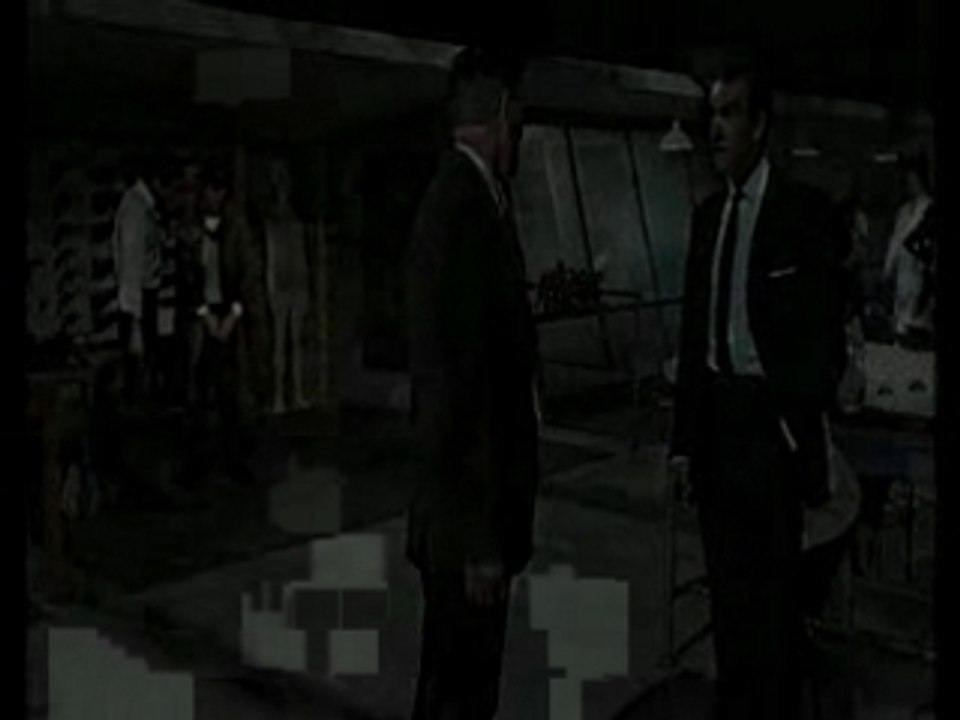 007