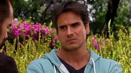 A GATA CAPITULO 26