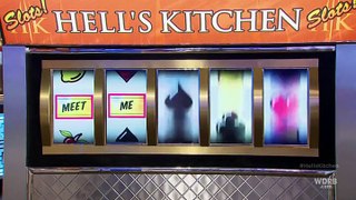 Hells Kitchen US S15 E01