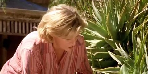 McLeods Daughters S 5 E 23