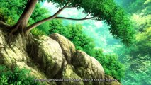 Yama no Susume episode 10