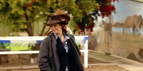 McLeods Daughters S 6 E 10