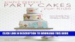 [PDF] Simply Perfect Party Cakes for Kids: Easy Step-by-Step Novelty Cakes for Children s Parties