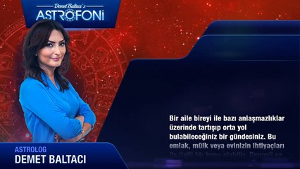 KOÇ günlük yorumu 25 Eylül 2016 Pazar