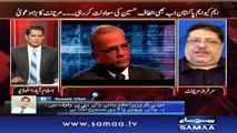 Awaz | 27 Sept 2016
