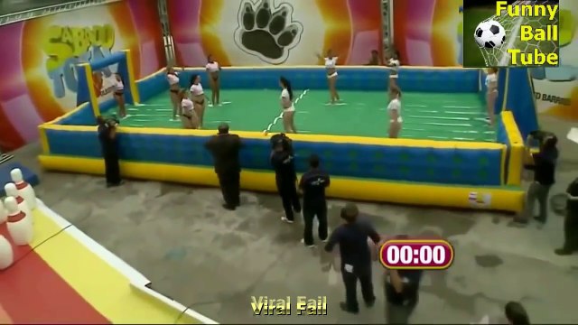 Funny WIN FAIL Compilation of 2016 Epic Fails & Wins Videos - YouTube