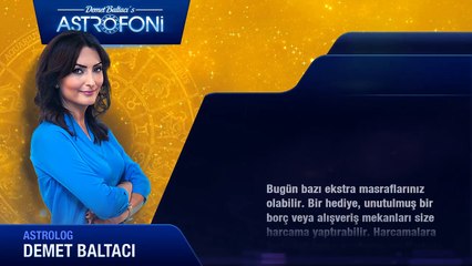 İKİZLER günlük yorumu 25 Eylül 2016 Pazar