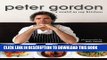 [PDF] Peter Gordon: A World in My Kitchen Full Collection