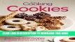 [PDF] Fine Cooking Cookies: 200 Favorite Recipes for Cookies, Brownies, Bars   More Full Online