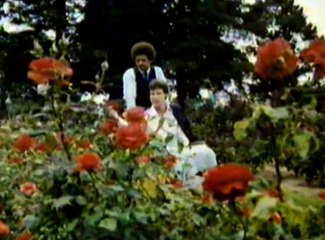 Kill Squad (1982) - VHSRip - Rychlodabing