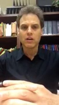 847-267-0300 | jeffreybtraviscpa.com | Jeff Travis, CPA