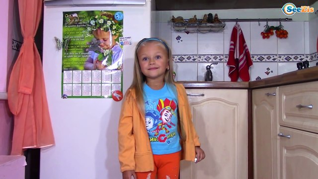 ЯЙЦО ЧЕЛЛЕНДЖ Ярослава стоит на яйцах НЕ РАЗБЕЙ ЯЙЦО ЧЕЛЛЕНДЖ Видео для детей EGG CHALLENGE