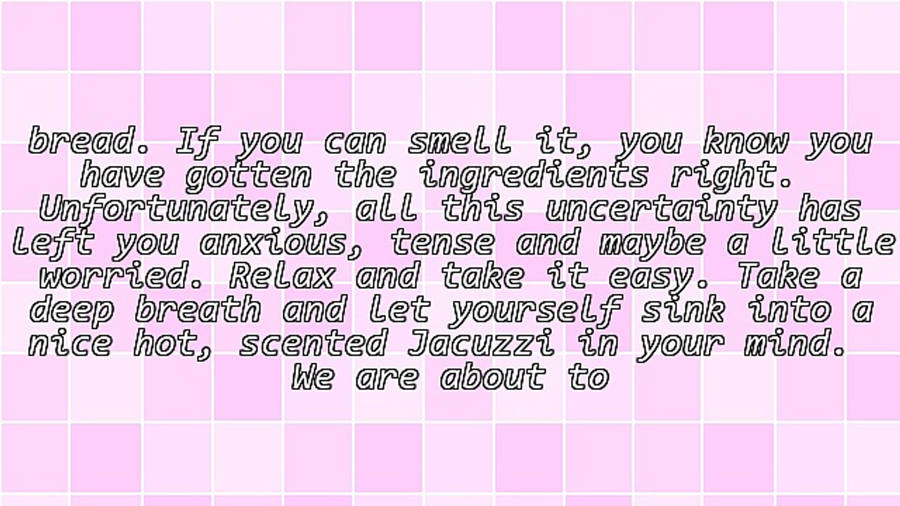 My 4 Step Affiliate Marketing System