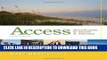 [PDF] Access: Introduction to Travel and Tourism Full Online