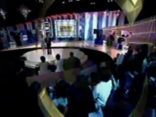 ICE-AOF-BIE JAN PAN DAO 03 [regina] 06.08.07