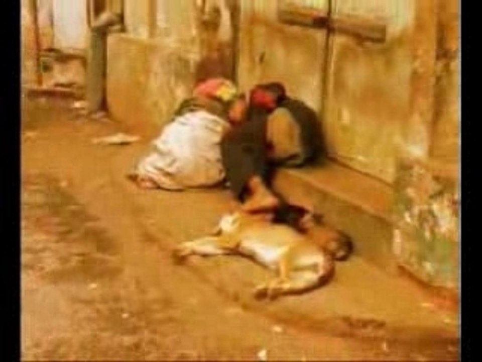 Rakoto frah jr - tena marina tokoa