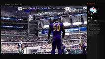 DAMOE08 MADDEN 17 RANKED GM (25)