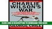 [PDF] Charlie Wilson s War - The Extraordinary Story of the Largest Covert Operation in History