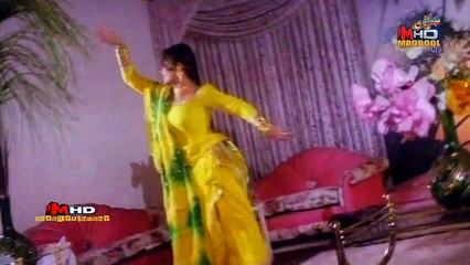 sana+nargis+meera-ajj bhangra wekh punjaban da