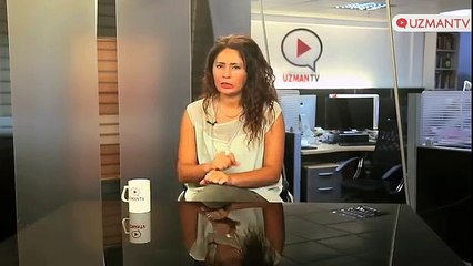 Balık burcu 26 Eylül - 2 Ekim 2016 haftası neler yaşayacak?