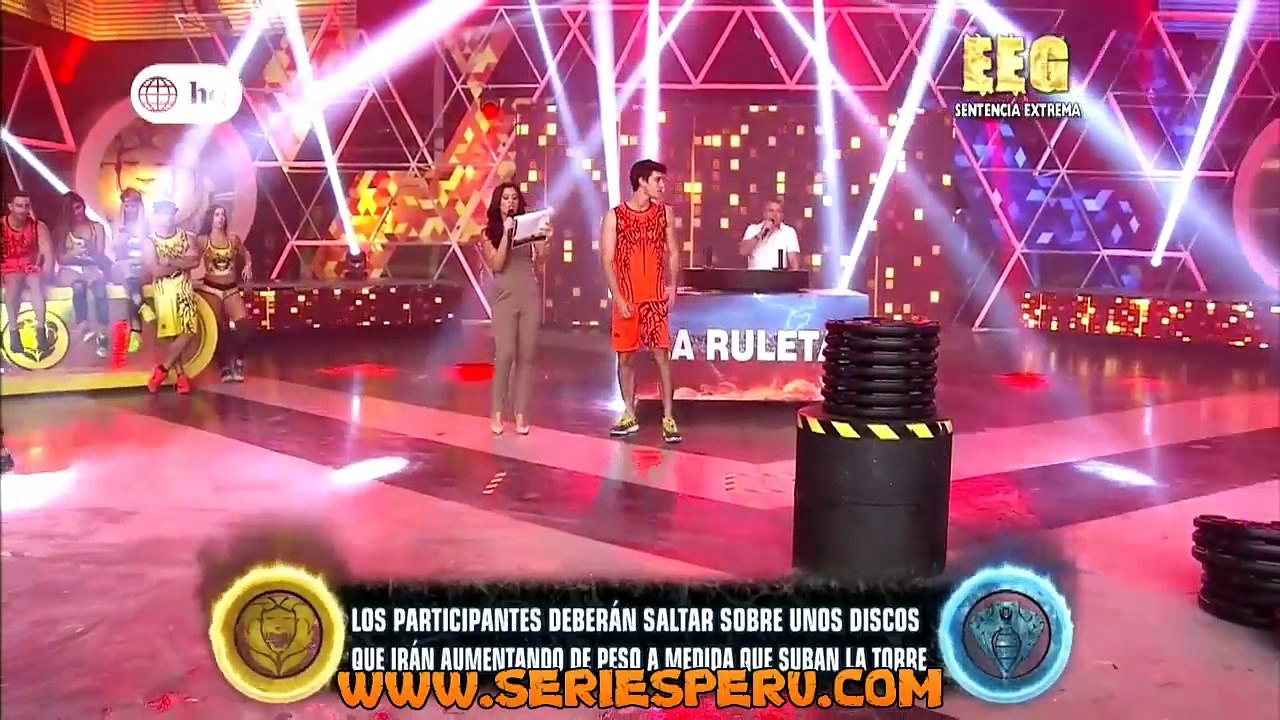 GUERRA
